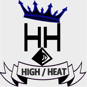 Hh Freestyle