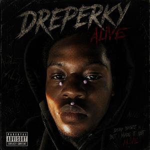 Alive