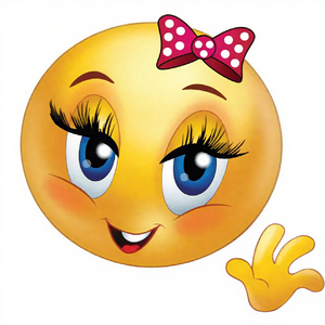 女孩我不去北方因为我不是那吾