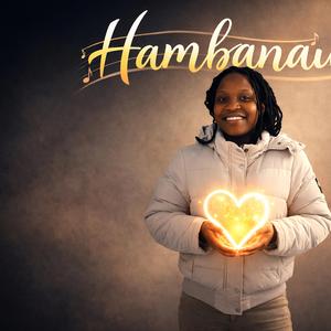 Hambanawe