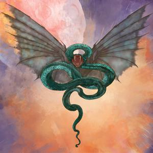 不服气（Prod by No Birthday）