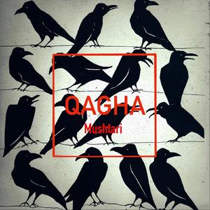 Qagha