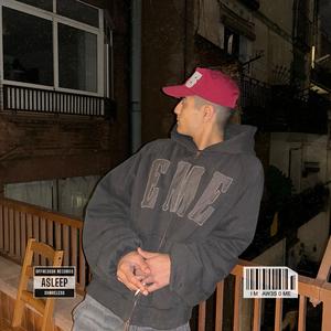 Shoreless (feat. Ksko)