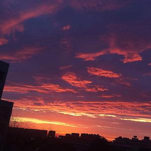 the most time of my mind...