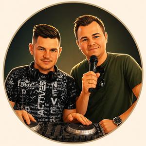 Zakochałem się w niej