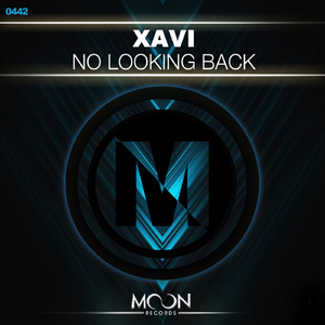 No Looking Back (Original Mix)
