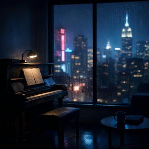 Windows Full of Other Lives