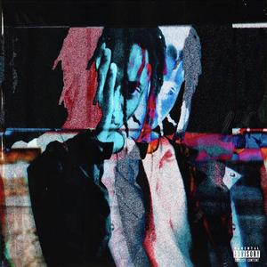 LIFE (feat. Tyson Sybateli & Kpdemasta)