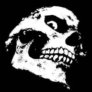 Montagem Senta Olhando pra Mim (Slowed)