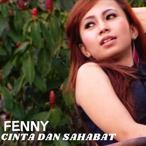 Cinta dan Sahabat