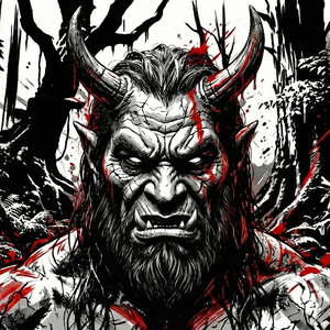 Inochi No Keiyaku