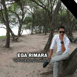 Cinta Malam Brawijaya