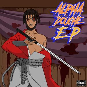 Bad Guy (feat. Shaxn)