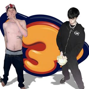 Super3 (feat. Hxstler)