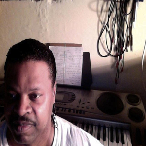 Dreaming (You're the One)