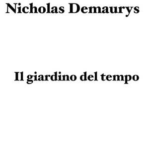 Spostamento in corso