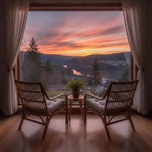 未如期歸來 by HOK