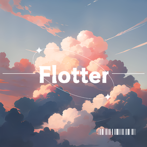 Flotter
