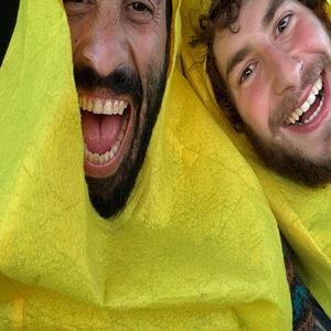 חישגוז עכשיו