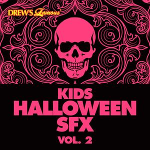 The Ghost of the House