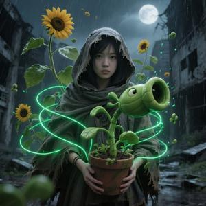 the king5（music）