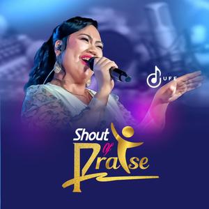 Shout of Praise