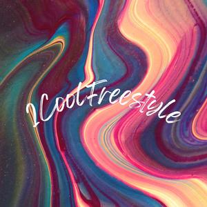 2COOL FREESTYLE