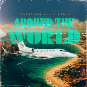 Around The World