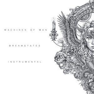 I Am the Colossus (Instrumental)