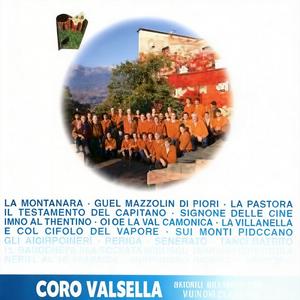 Ritorno