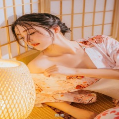 悲伤就逆流成河 (越南鼓)