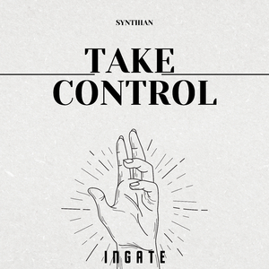Take Control