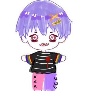 麦乐迪【豪华纯享版】