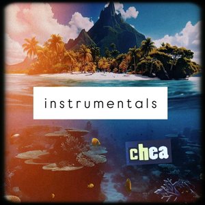 Pogrešam Te (Instrumental)
