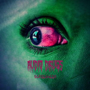 AUDIO DRUGS