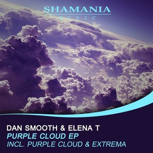 Purple Cloud (Original Mix)