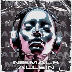 Niemals Allein