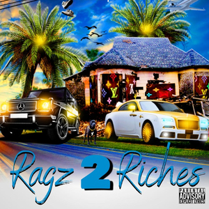 Ragz 2 Riches