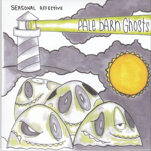 Crush of Mud and Light