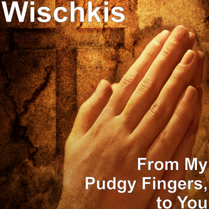 My Eyes Stared a Thousand