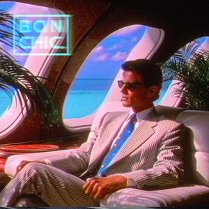 Non-Resident Investor