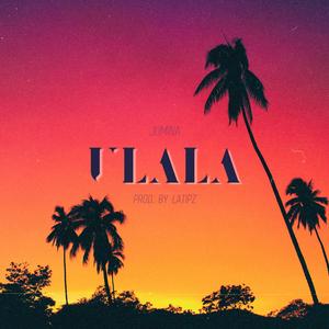 Ulala