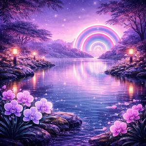 Gravity Softens