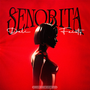 Senorita
