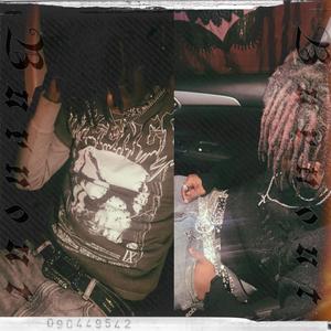 Fuk3d up my day (feat. Smilepoint)