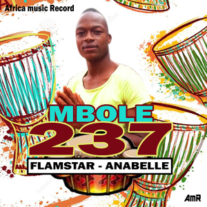 Anabelle (Mbolé 237)