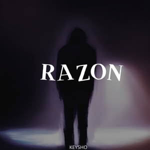 Razon