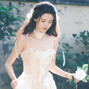 夜郎古国隐深山