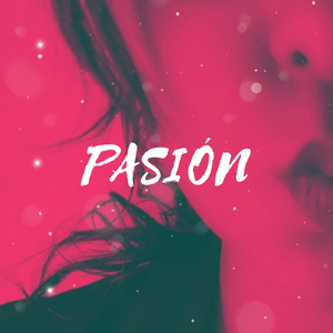 Pasión