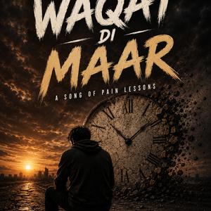 Waqat di maar